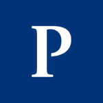 Palisade Asset Management