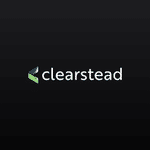 Clarius Group LLC