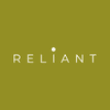 Reliant Investment Management