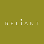 Reliant Investment Management