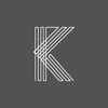 Kadensa Capital
