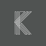 Kadensa Capital