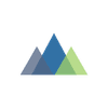 Innovative Advisory Group