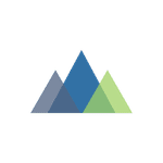 Innovative Advisory Group