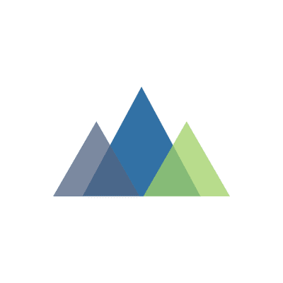 Innovative Advisory Group