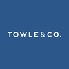 Towle & Co