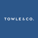 Towle & Co