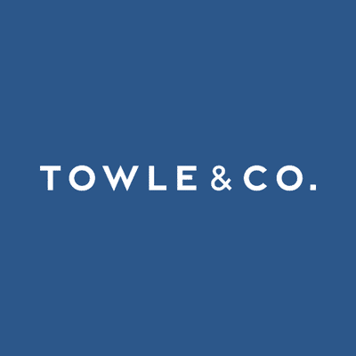 Towle & Co