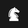 ZPR Investment Management