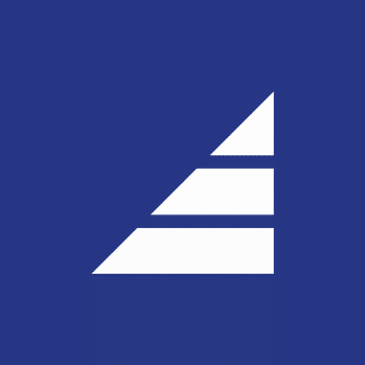 Bracebridge Capital LLC