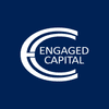 Engaged Capital