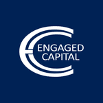 Engaged Capital