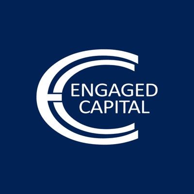 Engaged Capital