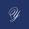 Texas Yale Capital Corp