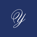 Texas Yale Capital Corp
