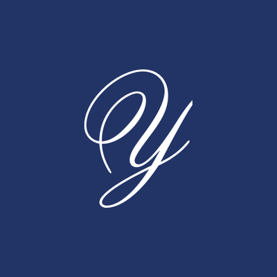 Texas Yale Capital Corp
