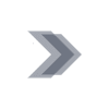 CrossGen Wealth