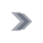 CrossGen Wealth