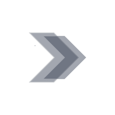 CrossGen Wealth