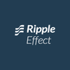 Ripple Effect Asset Management