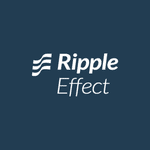 Ripple Effect Asset Management