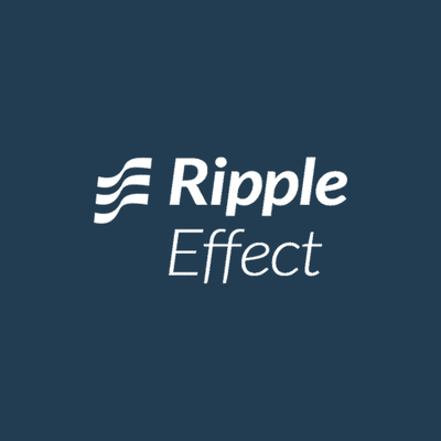 Ripple Effect Asset Management