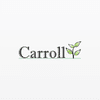 Carroll Advisory Group