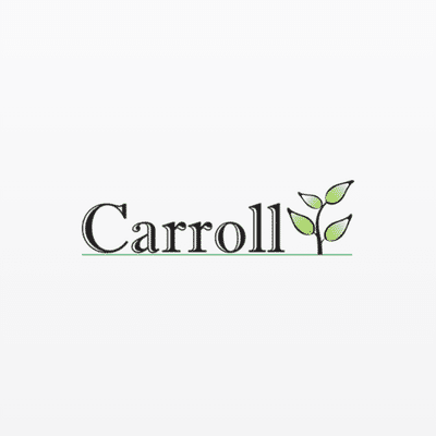 Carroll Advisory Group