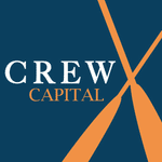 Crew Capital Management
