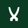 CTC Capital Management