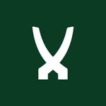 CTC Capital Management