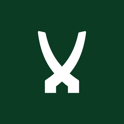 CTC Capital Management