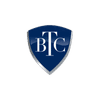 BTC Capital Management