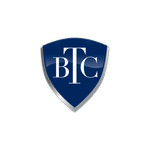 BTC Capital Management