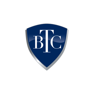 BTC Capital Management