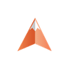 Symmetry Peak Management