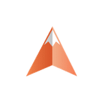 Symmetry Peak Management