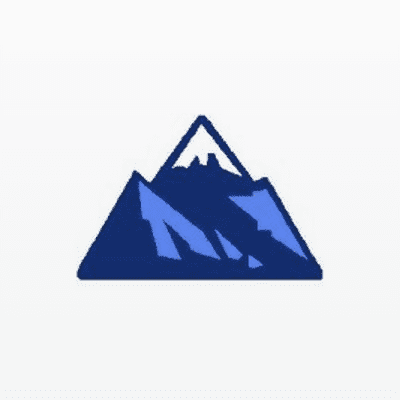 Alta Wealth Advisors