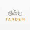 Tandem Wealth Advisors