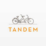 Tandem Wealth Advisors