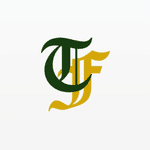 Tudor Financial