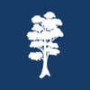 Cypress Capital Group