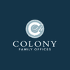 Colony Family Offices