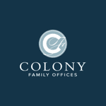 Colony Family Offices
