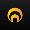 First Light Asset Management