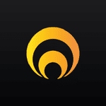 First Light Asset Management