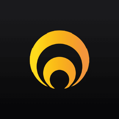 First Light Asset Management
