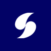 Stamos Capital Partners