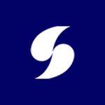 Stamos Capital Partners