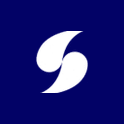 Stamos Capital Partners